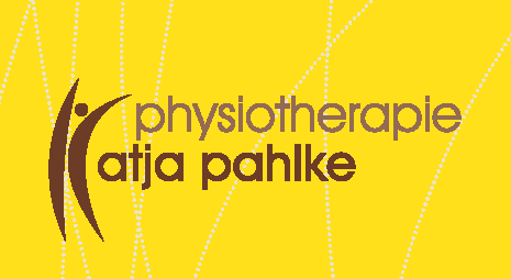 Physiotherapie Katja Pahlke